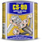 Action Can CS-90 Hochtemperatur-Kupfer-Fett, 500 g
