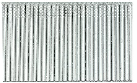 TIMCO FirmaHold Straight Brad - 16 x 50 - Stainless Steel - Box of 2000