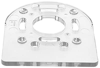 DEWALT A27941 Sub Base Clamp