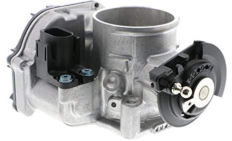 VEMO V10-81-0055 Motorräume