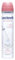 Lactovit Deo P.Sensible 200Ml