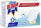 Bloom Zero Eléctrico Líquido (1 aparato + 2 recambios), insecticida con 0% conservantes y 0% fragancia, antimosquitos eléctrico para interiores, 1