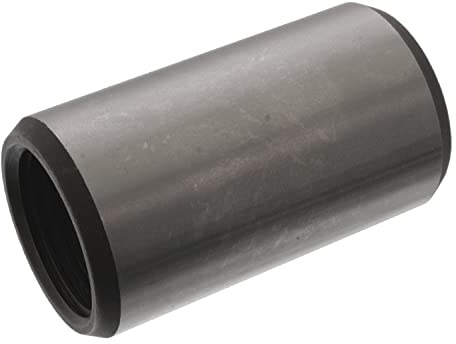 febi bilstein 49180 Buchse für Federauge , 1 Stück