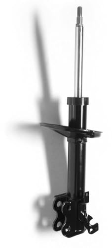 MONROE SHOCK ABSORBER | G16251 | FRONT | FOR TOYOTA STARLET 1996-1999 | OE-MATCHING QUALITY | SMOOTH RIDE & CONTROL