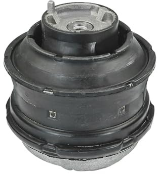 MEYLE 0140240117 Mounting
