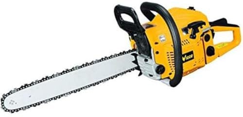 Vigor Motosega FOX-50