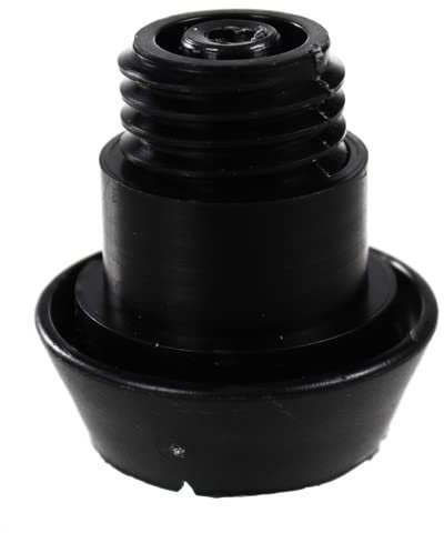 SIXBOX - Murs - Support de rail réglable 15/32mm SIXBOX lot de 50 pièces