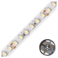EVN SB5424602840 LED-Streifen EEK: F (A - G) mit offenem Kabelende 24V 5m Neutralweiß