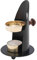 MaMeMi Weihrauchbrenner Höhe 12 cm