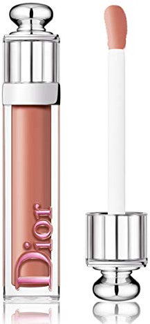 Dior Unisex Brillo DE LABIOS 640 J'ADIOR Addict STELLAR Lip Gloss 1UN, Standard