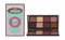I Heart Revolution - Palette di ombre Mini Tasty Espresso - Worth A Shot