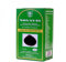 Tinte 4 N Castaño Novavis