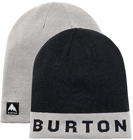 Burton Billboard Beanie One Size