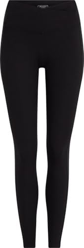 ENERGETICS Damen Leggings Odessa