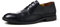 LLOYD Herren Schnürschuhe Dorian, Männer Businessschuhe,Derby,Normalweit,schnürschuhe,Businessschuhe,Anzugschuhe,Derby, SCHWARZ, 43 EU / 9 UK