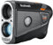 Bushnell Tour V6 Telemetro Laser da Golf Rangefinder 202301