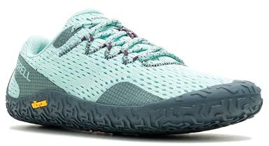 Merrell ALLOUT CHARGE Damen Traillaufschuhe
