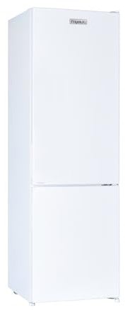 Réfrigérateur Combiné Blanc RC262BE 262L