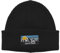 Jacpeak Beanie Jnr