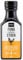 NOMU Chicken Stock Liquid Concentrate - 200ml Makes 6 Litres, Full Flavour for Savoury Dishes, Soups, Stews & Sauces - Gluten Free