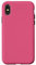 Coque pour iPhone X/XS Rose pâle