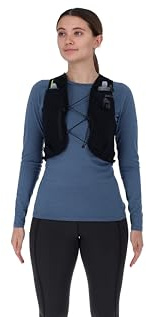INOV8 RacePac 8 Lauf-Trinkweste
