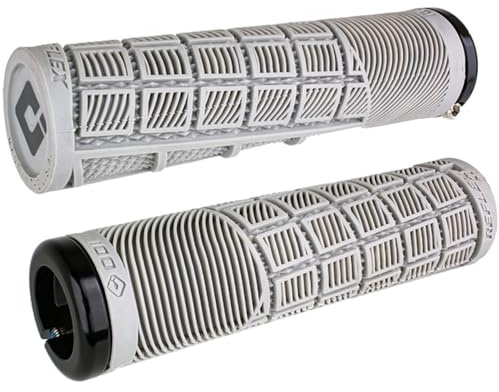 ODI Grip Reflex Lock-On V2.1 Griffe
