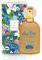 Helan Daefne Parfüm für Damen, Blumig, Puderig, holzig mit Safran, Vanille, Rose und Lavendel, Eau de Parfum, perfekt als Geschenkidee für Damen, blumige Düfte (50 ml)