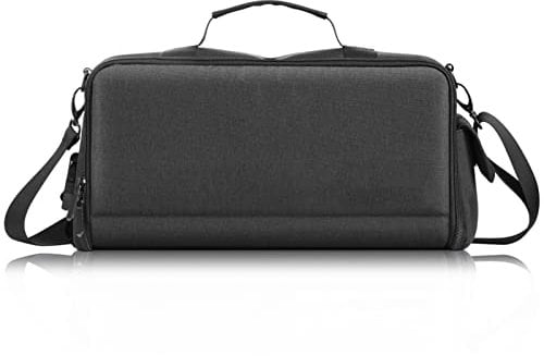 NBUCNDC Sac à Dos pour Appareil Photo Camera Messenger Backpack Handbag Camera Shockproof Bag Digital Lens Storage Bag