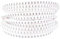 Cable Marking 500PCS EC-0/1/2/3 Cable Wire Marker 0 to 9 For Cable Size 1.5/2.5/4.0/6.0 sqmm Colored number tube Cable Markers label marking Cable Wire Marker(EC-1(500PCS) white)