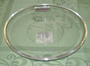 Villeroy & Boch Home Elements Salad Teller 17cm