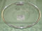 Villeroy & Boch Home Elements Salad Teller 17cm