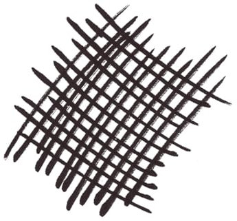 Faber-Castell 10104033 Pitt Artist Feutre Pinceau Stylo B Sépia Foncée