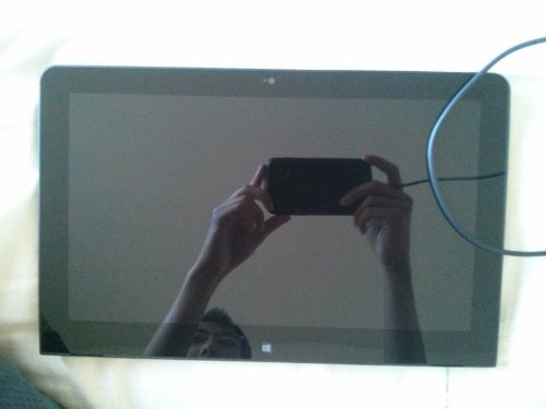 Intel 633AN.HMWWB Centrino Ultimate -N 6300- Adaptador de Red - PCI Express Half Mini Card - 802.11b, 802.11a, 802.11g, 802.11n