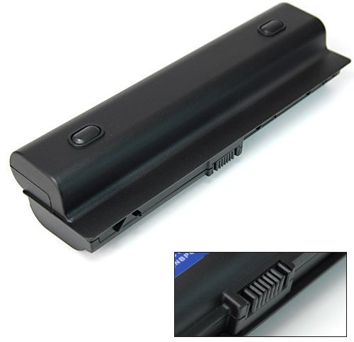 BATTERIA HP PAVILION DV2000 DV6000 DV6200 DV6500 Presario V3000 V6000