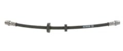 Bosch 1987476411 Bremsschlauch