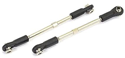 FTX Carnage Front Upper Susp,Arm 2Sets