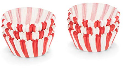 PATISSE INPA.01755, Inoxidable Weiß