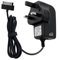 AMEEGO CE HIGH OUTPUT 2.1A SPEED MAINS CHARGER for Samsung Galaxy Tablet GT-P5100, P7510, P7500, P6810, P1000, P1100, P3110, GT-P6200, GT-N8000, GT-P7300, TAB 2 7inch, TAB 2 10.1”-inch, Tab 8.9