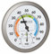 TFA Dostmann termometro igrometro Controllo del Clima Interno 45.2042.50 Made in Germany