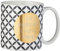 Draeger Paris - Mug cadeau Meilleure des grands-mères