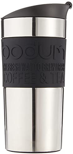 Bodum Haushaltswaren, Rot, Unica