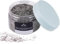 BAOSHISHAN Épingles de finition en acier inoxydable pour épingles de polissage magnétiques 0.3mm × 5mm 300g (0.3 × 5 mm, 300g)