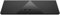 HP Z VR Backpack G1 Handy-Dockingstation Schwarz - Mobile Dockingstation (HP, Z VR Backpack G1 Workstation, Schwarz, Volle Größe, 10.100.1000 Mbit/s, DC)