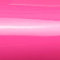 TipTopCarbon 9,16€/m² Möbelfolie Pink Glanz Klebefolie 2m x 60cm Selbstklebende Plotterfolie glänzend