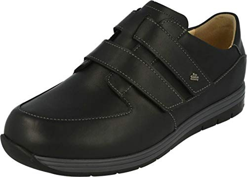 Finn Comfort Adult Master-Artikel 01401-062099 schwarz