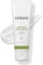 ZEROID Intensive Ointment Cream 80ml, Ceramide, Defensamide, Zinc, Hydration Severely Dry Parched Itchy Skin, Korean Dermocosmetic