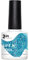 2am London Gel Nail Polish 7.5ml - Paint Me A Festival - Life N Soul