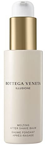 Bottega V Illusione PH Asb 100ml