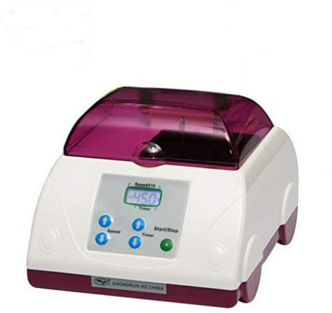 Aprodite 12L Medical Sterilizer Autoklav Klasse B Tragbarer Desktop-Sterilisator
